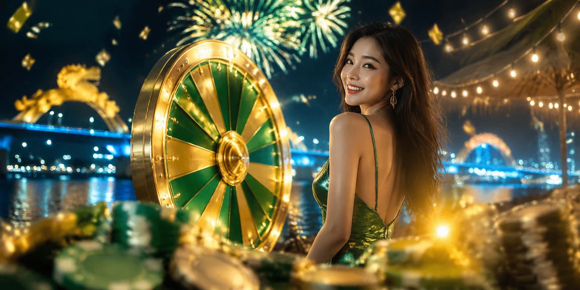 uibet