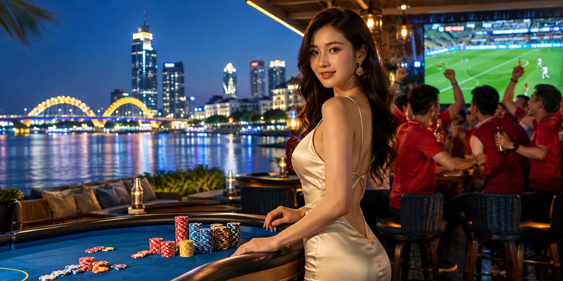 uibet