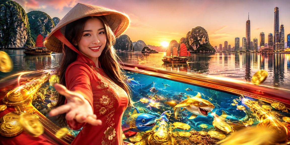 uibet