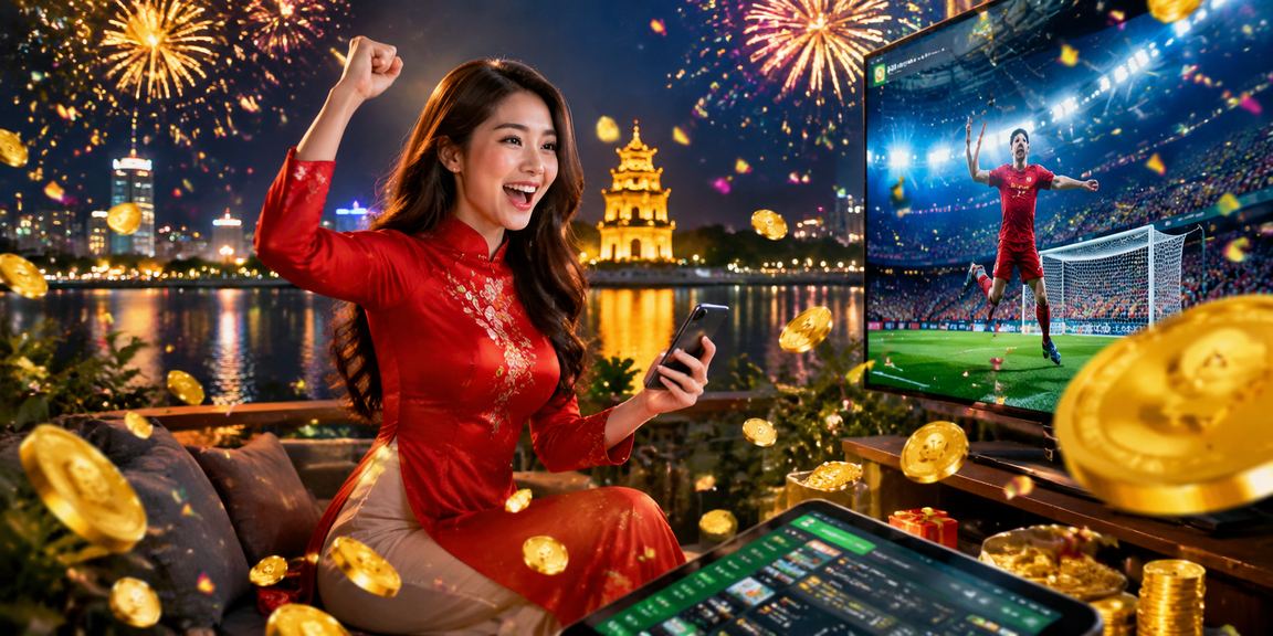 uibet