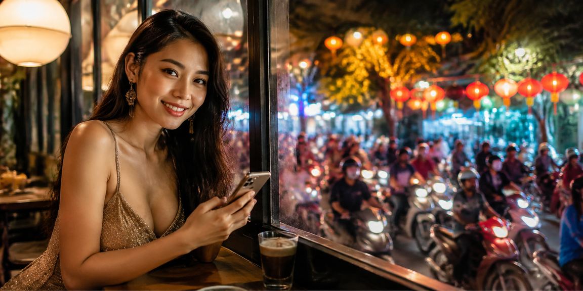 uibet