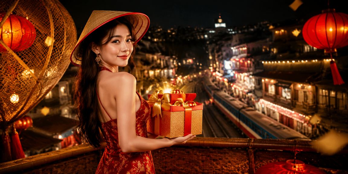 uibet