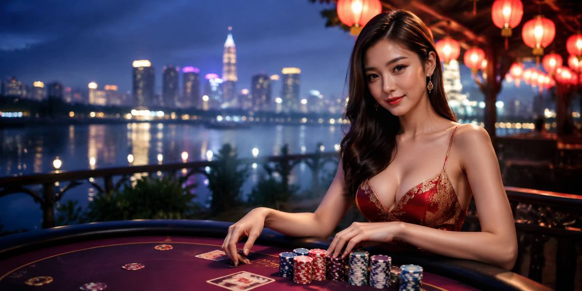 uibet
