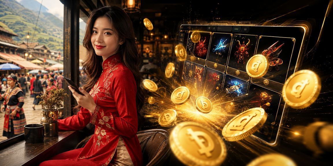 uibet
