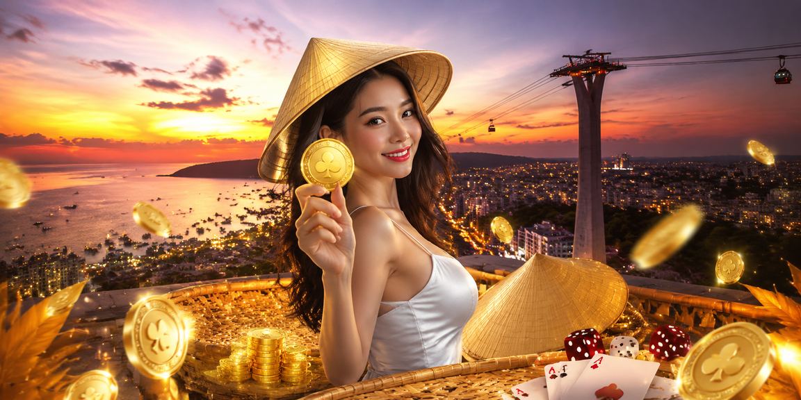 uibet