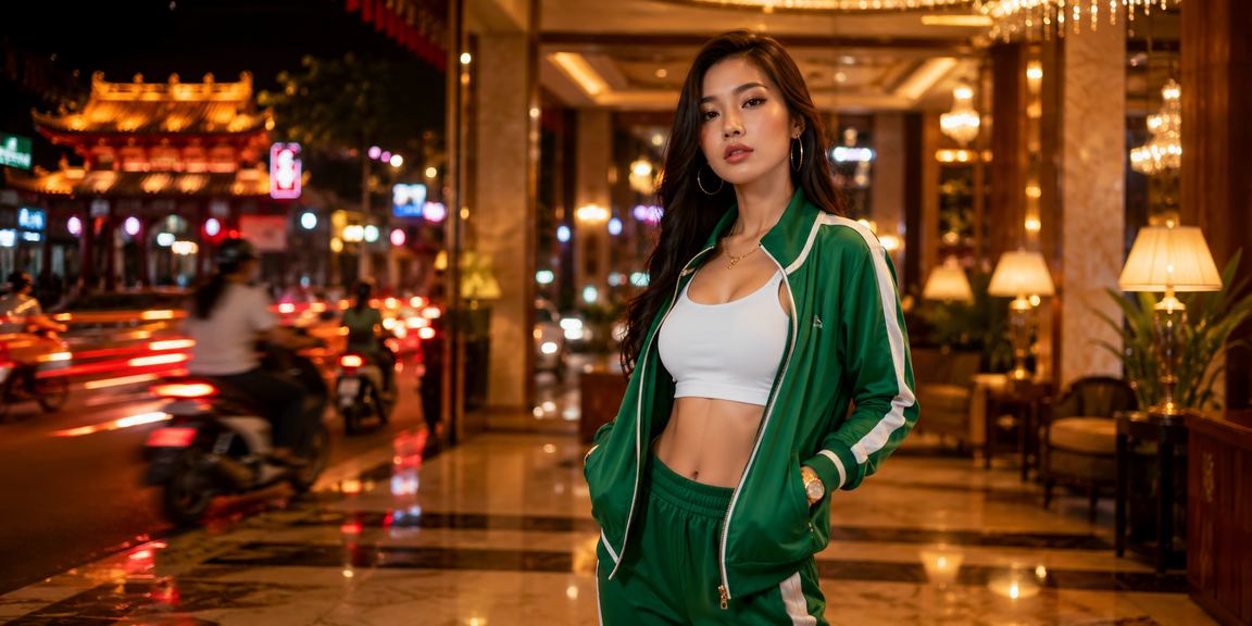 uibet