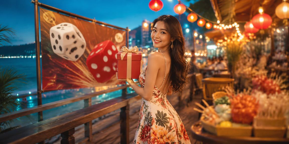 uibet