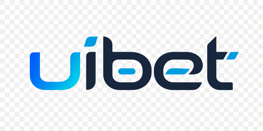 uibet logo